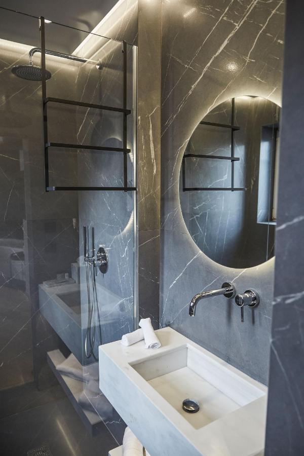 Hotel Oniro - Luxury Rooms & Wellness Suites (Adults Only) Tournai Exterior photo
